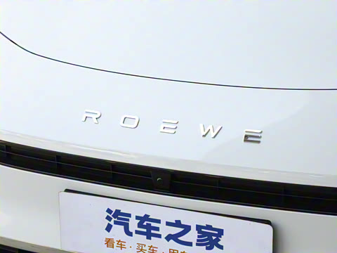 2025�� 450km ������