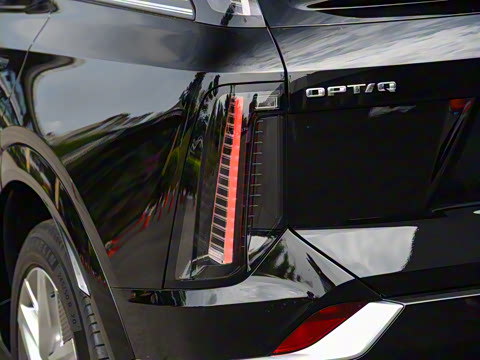 2024�� ��׼������