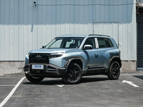 2025�� 501KM ����Pro��