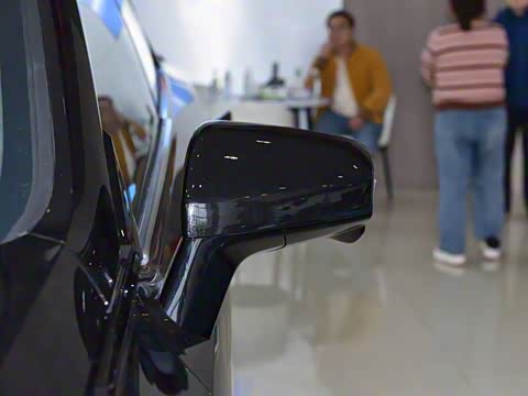 2025�� �����˶���