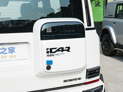 2025�� 550�����Ǽݰ�