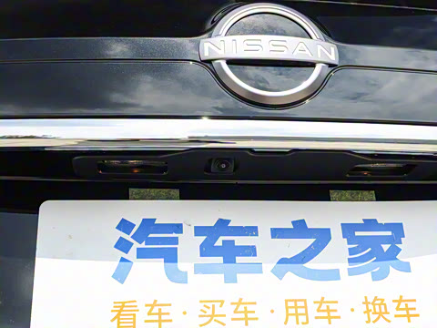 2025�� ���� 2.0L �������Ȱ�