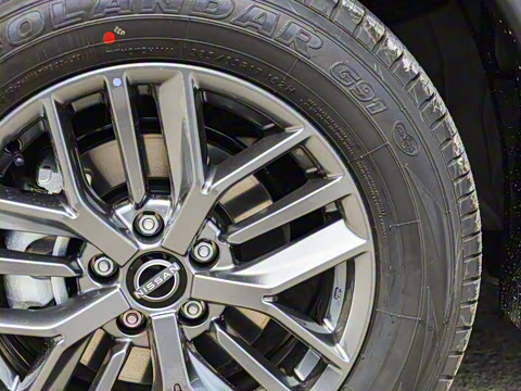 2025�� ���� 2.0L �������Ȱ�