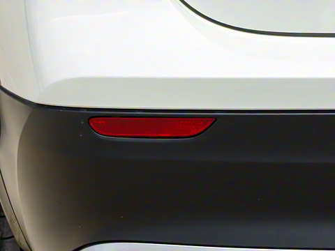 2025�� �Ŀ� ���� 2.0L CVT XV���İ�