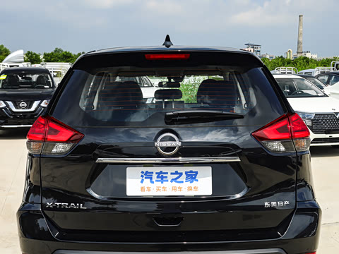 2025�� ���� 2.0L �������Ȱ�