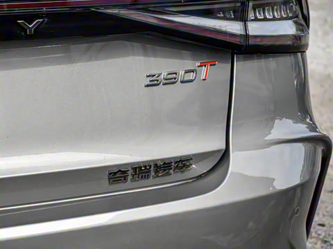 2024�� ���ܰ� 2.0T DCT��