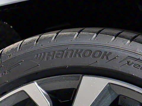 2026�� Sportback 35TFSI �ɳ�������