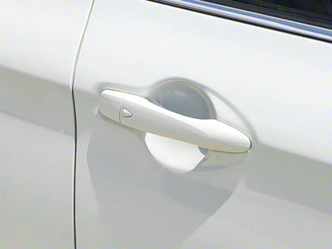 2025�� �Ŀ� ���� 2.0L CVT XV���İ�