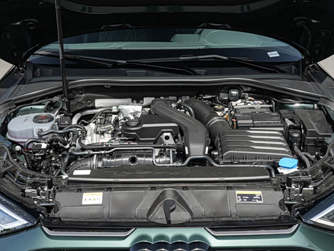 2026�� Sportback 35TFSI �ɳ�������