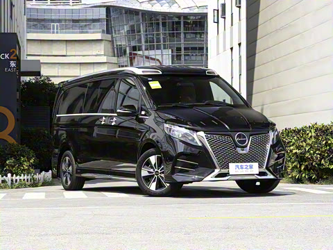 2024�� LS570TX ����