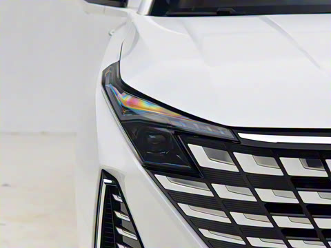 2025�� 500Bar MAX