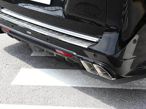 2024�� ����ʿ LW63