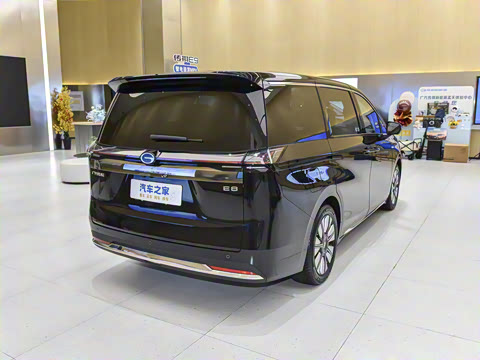 2024�� 150km ������ҹ+