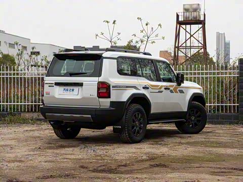 2025�� 2.4T ��ҰWX�� 5��