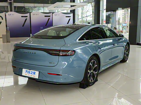 2025�� 855km Max