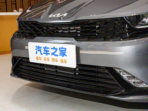 2025�� 1.5T ������