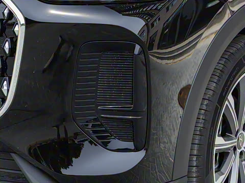 2025�� 2.0T ��������� 5��