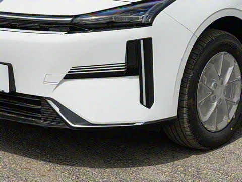 2025�� EM-i 60km ������