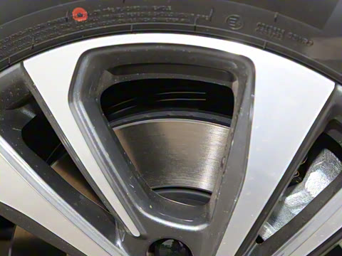 2024�� PLUS ����NE 1.4T GDI DCT���ܰ�