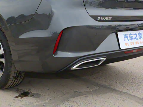 2024�� PLUS ����NE 1.4T GDI DCT���ܰ�