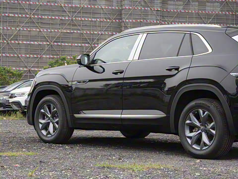 2024�� ;��X 380TSI �������ڰ�