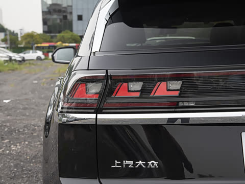 2024�� ;��X 380TSI �������ڰ�