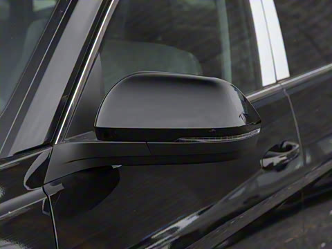 2024�� ;��X 380TSI �������ڰ�