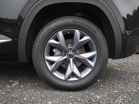 2024�� ;��X 380TSI �������ڰ�