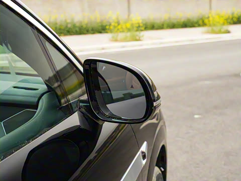 2025�� EV 670KM�����״��콢��