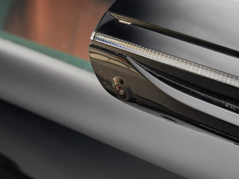 2025�� EV 670KM�����״��콢��