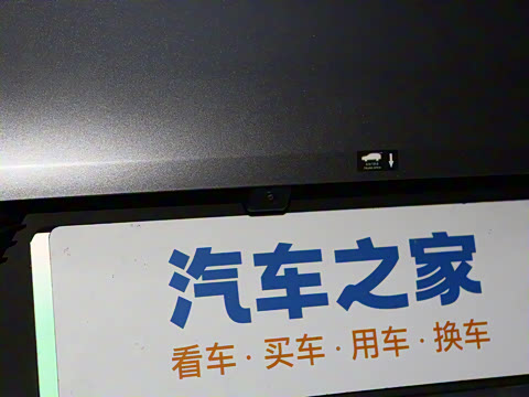 2024�� ��ҫ�� 430KM ��Խ��