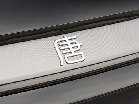 2025�� EV 670KM�����״��콢��