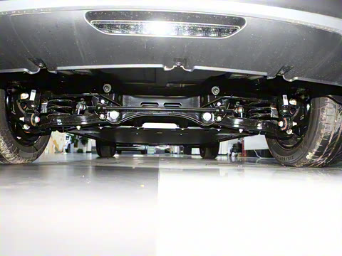 2024�� ��ҫ�� 430KM ��Խ��