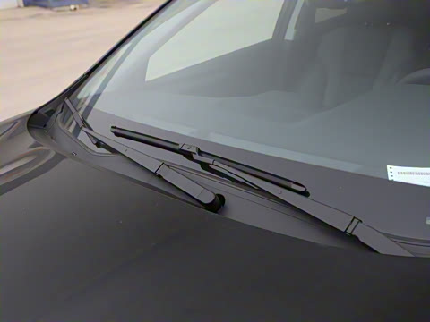 2024�� 2.5i AWD̽���� EyeSight