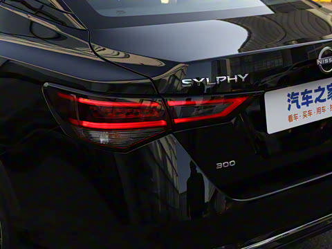 2023�� ������� ȫ����Pro