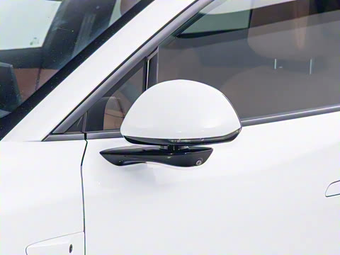 2024�� 60kWh ������