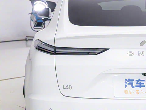 2024�� 60kWh ������