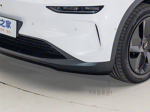 2024�� 60kWh ������