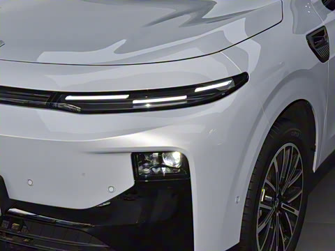 2025�� 600�����״��