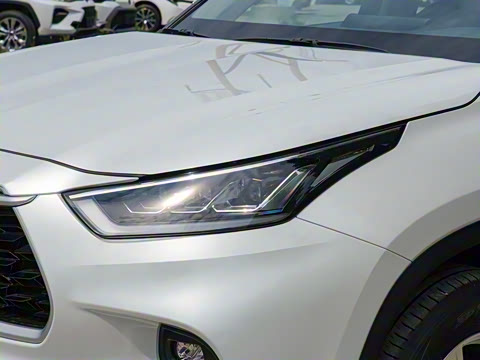 2024�� 2.5L���ܵ��˫��������Ӣ�� 7��