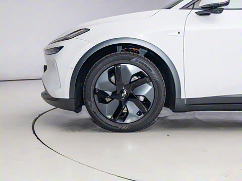 2024�� 60kWh ������