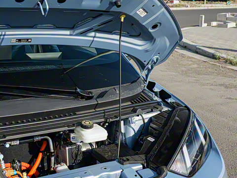 2025�� �Ǽݰ� 405km �����