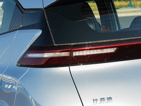 2025�� �Ǽݰ� 405km �����