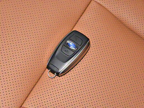 2024�� 2.5i AWD�콢�� EyeSight