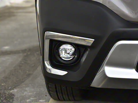 2024�� 2.5i AWD�콢�� EyeSight