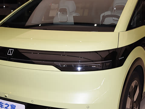 2025�� �Ǽݰ�