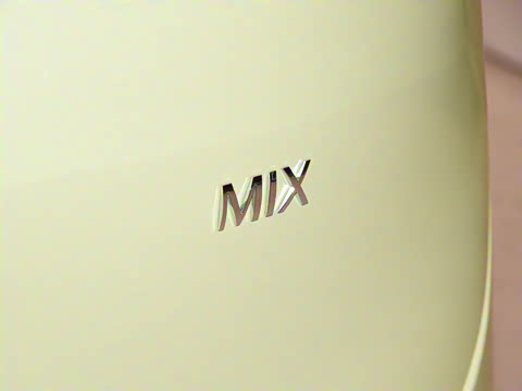 2025�� �Ǽݰ�