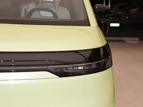 2025�� �Ǽݰ�