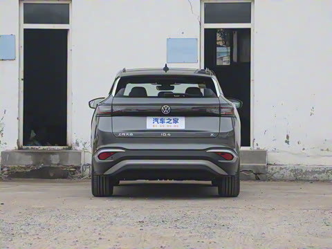 2025�� �Ŀ� ������ ����������