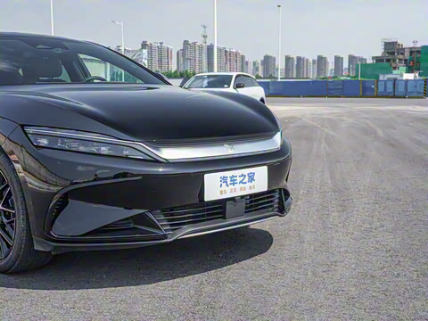 2025�� EV 506KM�����